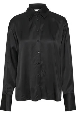 INWEAR Blouse 