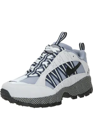 Nike Sneakers laag 