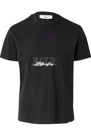 BALR. Shirt