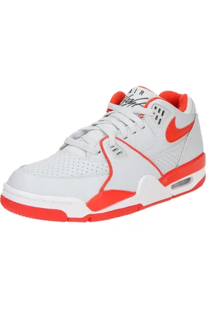 Nike Sneakers laag 