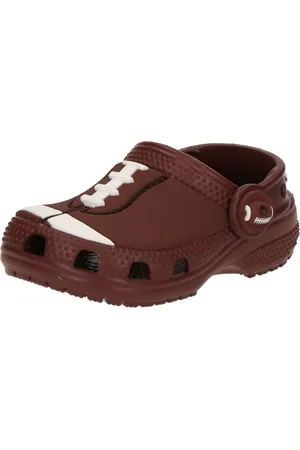 Crocs Open schoenen 