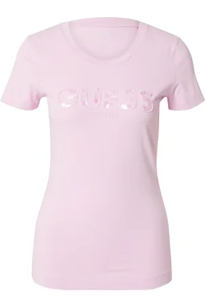 Guess Shirt
