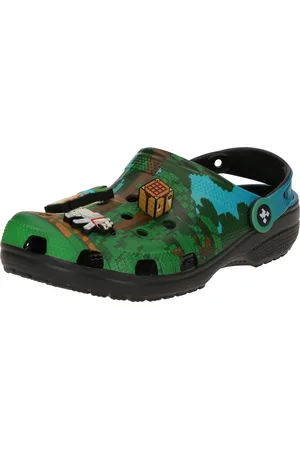 Crocs Open schoenen 