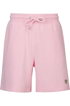 19V69 Italia Broek 