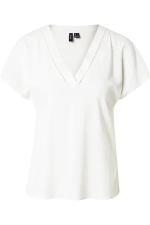 VERO MODA Blouse 