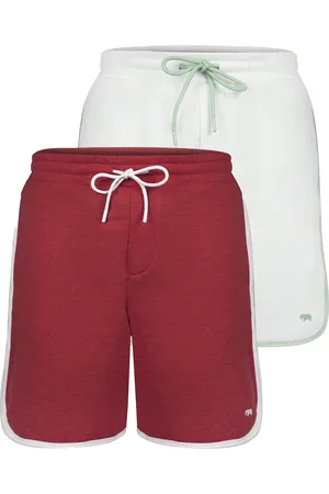Felix Hardy Broek
