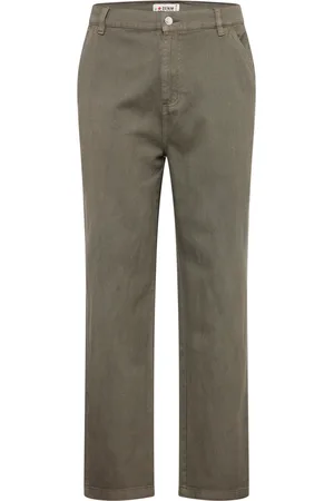 Denim Project Broek 
