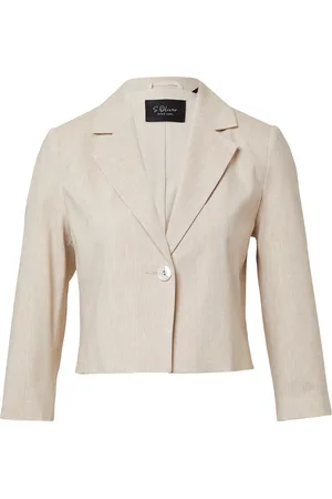 QS by s.Oliver Blazers