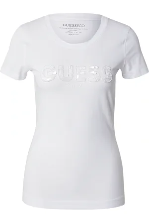 Guess Shirt