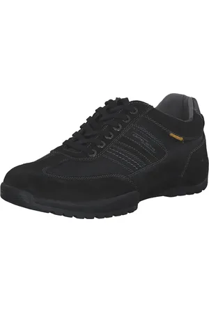 Camel Active Sportieve veterschoen 
