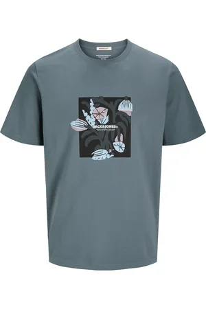 JACK & JONES Shirt 
