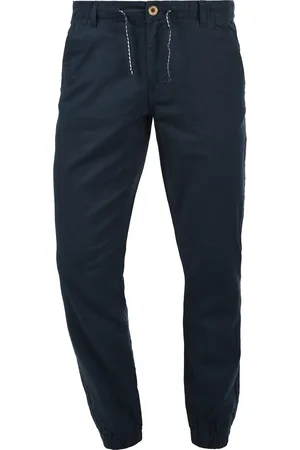 Blend Broek 