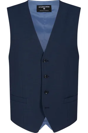 Strellson Bodywarmer 