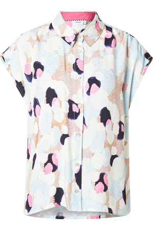 Numph Blouse 