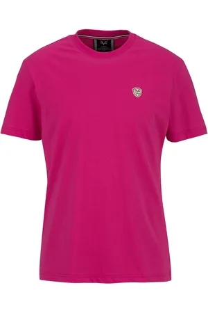 19V69 Italia Shirt 