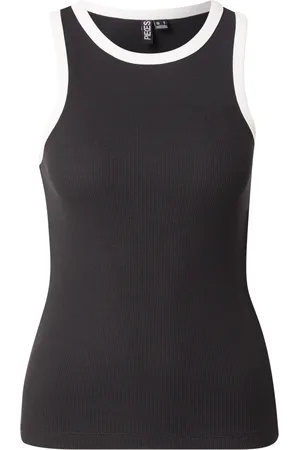Pieces® Top 