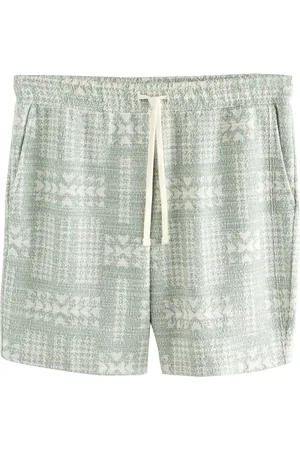 Next Broek