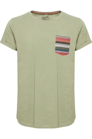 Blend Shirt 
