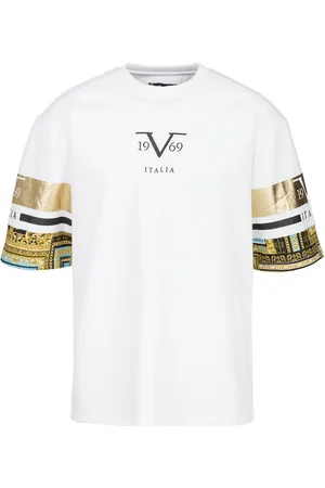 19V69 Italia Shirt 