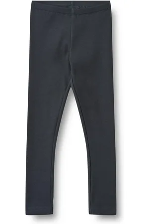 WHEAT Leggings 
