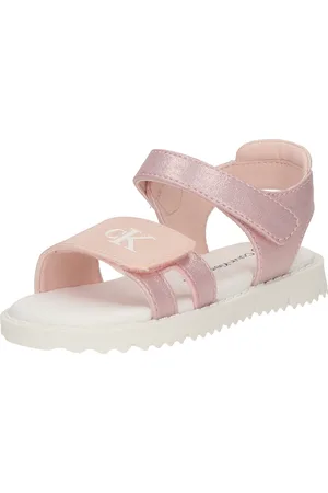 Calvin Klein Sandalen