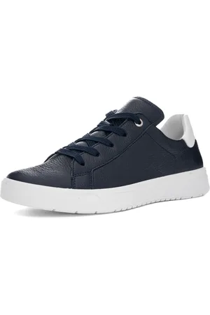 ARA Sneakers hoog 