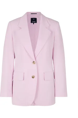 JOOP! Blazers 