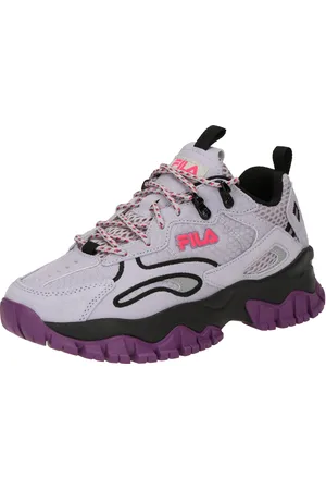 Fila Sneakers laag 