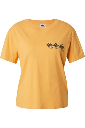 Quiksilver Shirt