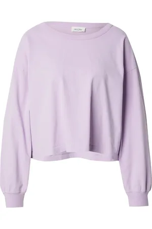 American Vintage Sweatshirt
