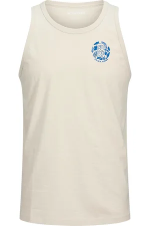 JACK & JONES Shirt 