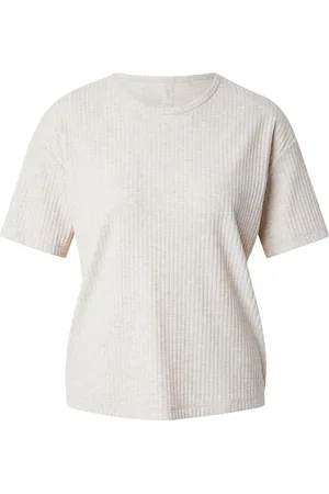 ONLY Functioneel shirt 