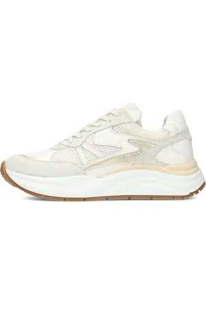 PS Poelman Sneakers laag 
