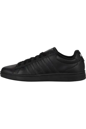 K-Swiss Sneakers laag 