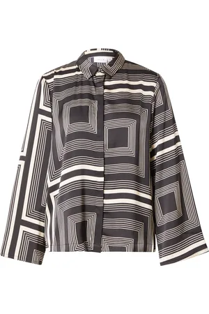 VILA Blouse 