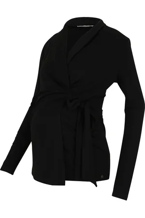 Love2wait Blouse