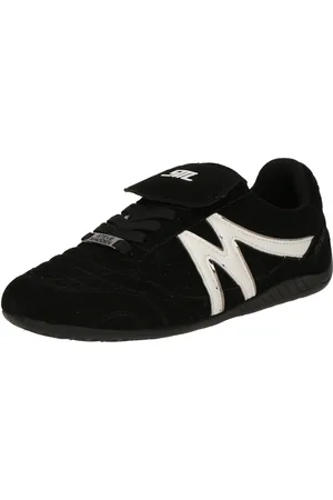 Steve Madden Sneakers laag 