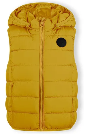 Minoti Bodywarmer