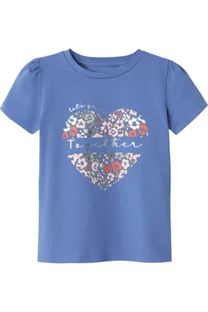 NAME IT Shirt 