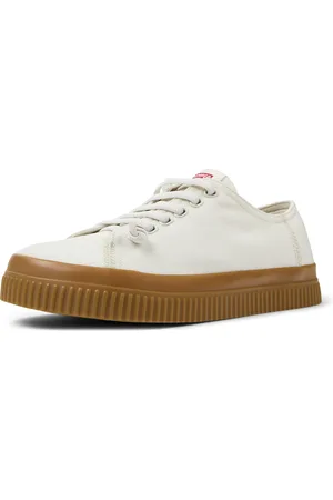 Camper Sneakers laag 