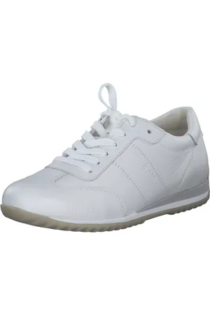Paul Green Sneakers laag
