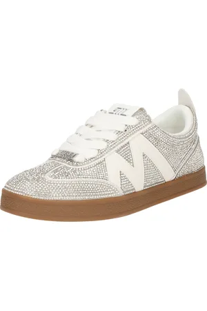 Steve Madden Sneakers laag 