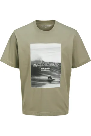 JACK & JONES Shirt 