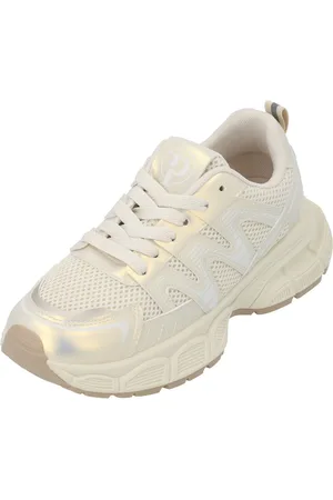 Palado Sneakers laag 