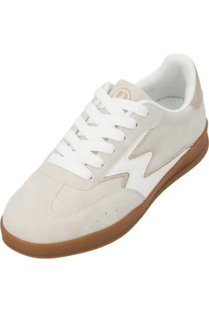 Palado Sneakers laag 