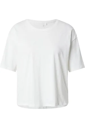 ONLY Functioneel shirt 