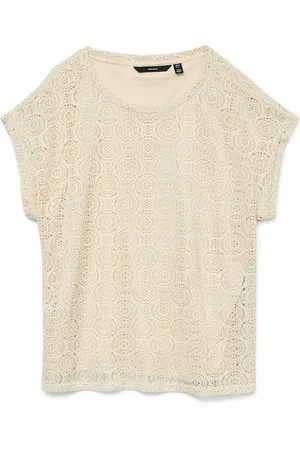 VERO MODA Shirt 