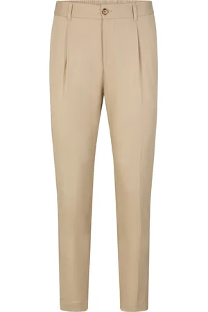 JOOP! Broek 