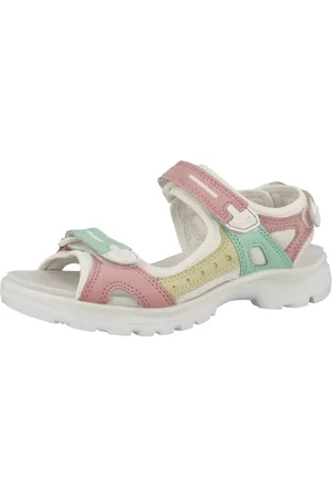 Ecco Wandelsandalen 