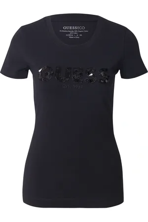 Guess Shirt